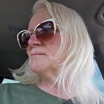 Nancy Doane Murphy Collins - @xfancynancyx1977 - Instagram