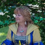 Nancy Doane Stewart - @nancydoanestewart - Instagram