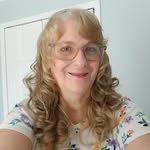 Nancy Stilwell Doane - @nancydoaneaol.com4 - Instagram