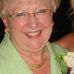 Nancy Dobler - Facebook