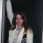 nancy dobler - @marnicna - Instagram