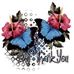 Nancy Dobler - Facebook