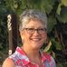 Nancy Dobler - Facebook