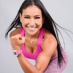 Nancy Dobles - @nandobles - Instagram
