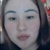 Nancy Robledo - @nancyrobledo11 - TikTok