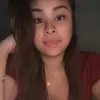 Nancy Robledo - @nancii.12 - TikTok