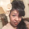 nancyrobledo794 mamalokz - @nancyrobledo794 - TikTok