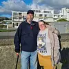 Nancy Doherty433 - @nancydoherty433 - TikTok