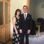 Nancy Doherty - @nancydoherty70 - Instagram