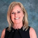 nancy_doherty_010 - @nancy_doherty_010 - Instagram