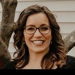 Nancy Doherty - @nm.doherty - Instagram