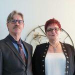 Nancy Doherty - @nancy.doherty.526 - Instagram