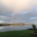 Nancy Doherty - @nancy.doherty.102 - Instagram