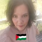 Nancy Doherty - @nandohert - Instagram