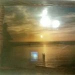 Nancy Doherty - @doherty3248 - Instagram