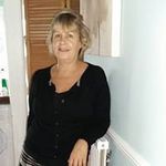 Nancy Doherty - @doherty_nancy - Instagram