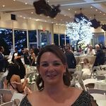 Nancy Doherty - @nancy.doherty.9 - Instagram