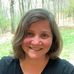 Nancy Doherty - Facebook