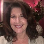 Nancy Doherty - @nancy.doherty.395 - Instagram
