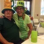 Nancy Doherty - @a_nan1943 - Instagram