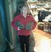 Nancy Doherty - Facebook