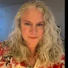Nancy Doherty - @doherty316 - TikTok