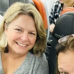 Nancy Doherty - @ndots175 - Instagram