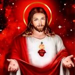 Nancy Doherty - @godisgoodallthetime2005 - Instagram