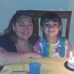 Nancy Doherty - Facebook