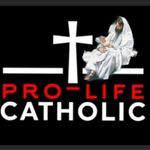 Nancy Doherty - @theholyway2018 - Instagram