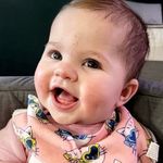 Nancy Doherty - @nancedoherty409 - Instagram