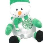 Nancy Doherty - @doherty6577 - Instagram