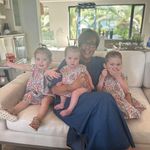 Nancy Doherty - @nancyd1216 - Instagram