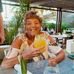 Nancy Doherty - Facebook