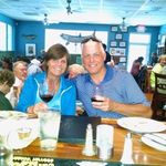 Nancy Doherty - @nancy.doherty.549 - Instagram