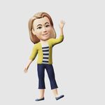 Nancy Doherty - @nancy.doherty.52 - Instagram