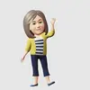 Nancy Doherty - @nancy.doherty - TikTok