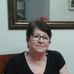 Nancy Doherty - Facebook