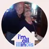 Nancy Doherty - @nancydoherty1 - TikTok