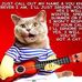 Nancy Doherty - Facebook