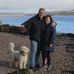 Nancy Doherty - Facebook