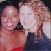 Nancy Doherty - Facebook