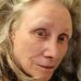 Nancy Doherty - Facebook