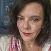Nancy Doherty - @nancy.doherty2 - TikTok