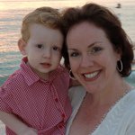 Nancy Doherty Detlefsen - @ndetlefsen - Instagram
