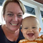 Nancy Doherty Hansen - @nancy_d_hansen - Instagram