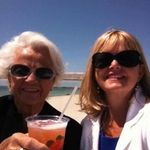 Nancy Doherty Neri - @nancydohertyneri - Instagram