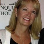 Nancy Doherty Neri - @nerinancydoherty - Instagram
