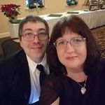 Nancy Doherty Vella - @nancy.dohertyvella - Instagram