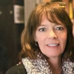 Nancy Fitzgerald Doherty - @nancyfitzgeralddoherty - Instagram
